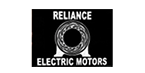 RELIANCE_ELECTRIC