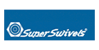 SUPERSWIVELS