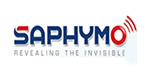 SAPHYMO