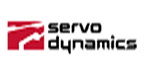 SERVO DYNAMICS