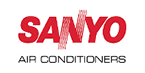 SANYO