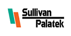 SULLIVAN-PALATEK