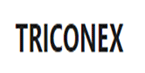 TRICONEX