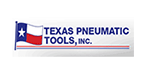 TEXAS PNEUMATIC