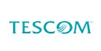 TESCOM