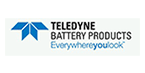 TELEDYNE