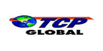 TCP Global