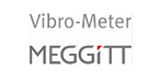 VIBRO-METER