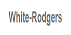 WHITE RODGERS