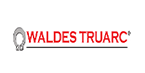 WALDES TRUARC