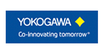 YOKOGAWA