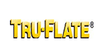 TRU-FLATE