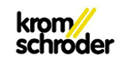 KROM SCHRODER