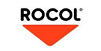 ROCOL