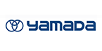 YAMADA