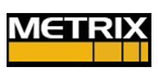 METRIX