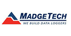 MADGETECH