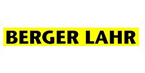 Berger Lahr