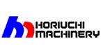 HORIUCHI