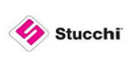 STUCCHI