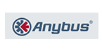 ANYBUS