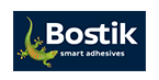 BOSTIK