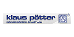 KLAUS POTTER