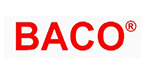 BACO