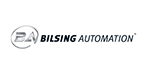 BILSING