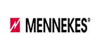 MENNEKES