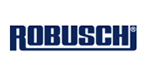 ROBUSCHI