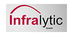 INFRALYTIC