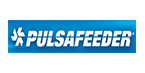 PULSAFEEDER