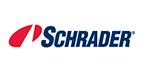 SCHRADER