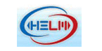 HELM