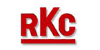 RKC