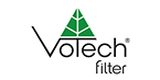 VOTECH