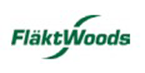 FLAKTWOODS