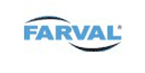 FARVAL