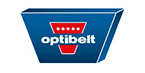 OPTIBELT