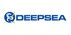 DEEPSEA