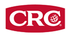 CRC