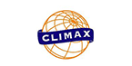 CLIMAX