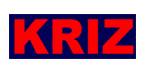 KRIZ