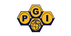 PGI