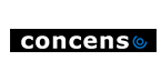 CONCENS