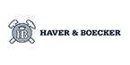 HAVER&BOECKER