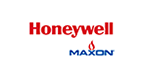 MAXONCORP