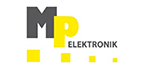 MP ELEKTEONIK GMBH