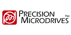 PRECISION MICRODRIVES